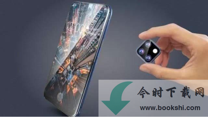  iPhone11和华为mate30区别介绍