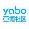 亚博社区