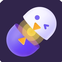 卡噗（3D厘米秀）