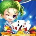 宝都棋牌手机最新版