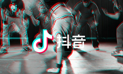 抖音拉去放高利贷是什么梗？拉去放高利贷意思及出处介绍