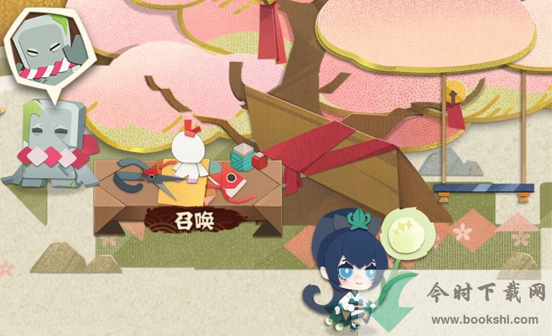 阴阳师妖怪输入激活码闪退怎么办？输入激活码闪退的解决方法