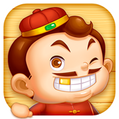 天天斗地主app