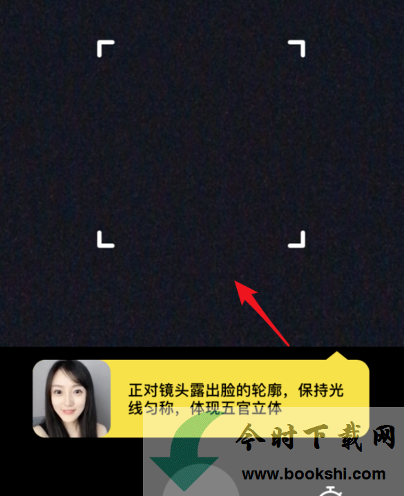 7.png