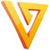 Freemake Video Converter破解版 4.1.10.383