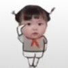 抖音朋友圈观看升国旗敬礼原图