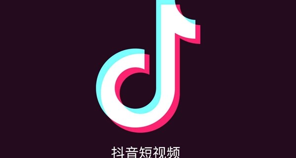 拌音谁他妈买小米是什么梗   谁TM买小米意思及出处介绍
