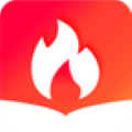 火山小说
