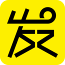 发型屋最新版