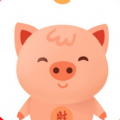 老猪花贷款
