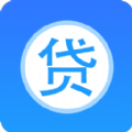 来分期app