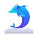 讯飞有声最新版