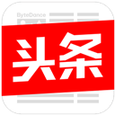 今日头条搜索引擎