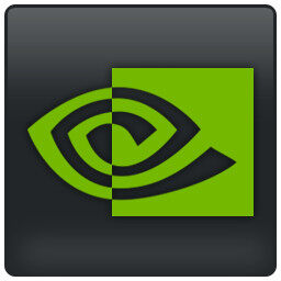 NVIDIA 436.51版驱动标准版