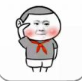 抖音朋友圈升旗仪式表情包app完整版
