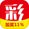 香港必中精选期期准最新完整版