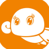 爱动漫免费版