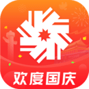 你我贷app