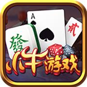 小牛棋牌