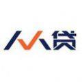 人人小贷app