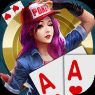 大家玩棋牌APP