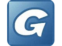 ghost32 官方中文版