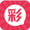 新址246天天好彩图资料免费版