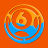 6合社区