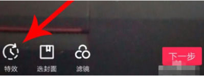 1570188576949883.png