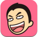 皮皮搞笑