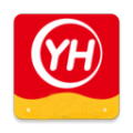 永辉花呗app