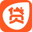 一心分期app