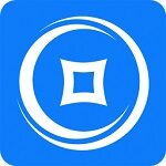 借贷宝app