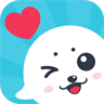 轻语app