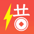 今日秒下款的口子app