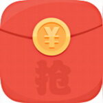 自动抢红包app