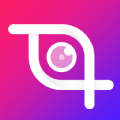 特炫视频剪辑app