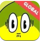 卡米嗑漫画