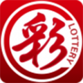2019牛娃彩图库资料