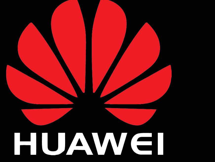 华为发新年祝福秒删是怎么回事？华为用iPhone发新年祝福，这下尴尬了！