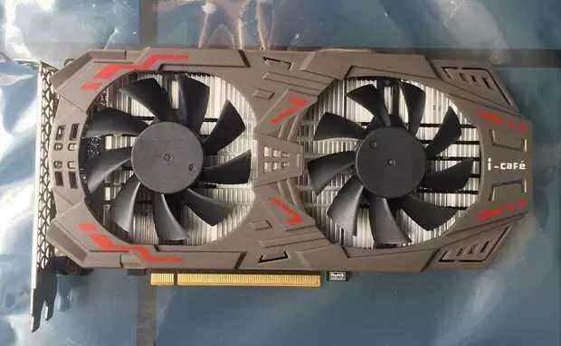 1060显卡怎么样 值得买吗？1060显卡什么价格？1060显卡哪个牌子好？