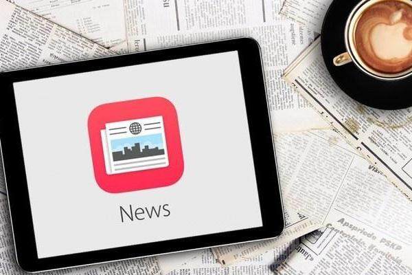 2019年苹果春季发布会什么时候开始？会推出哪些新品？