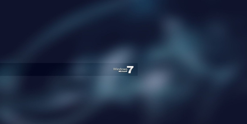 win7系统64位旗舰版_正版win7系统下载