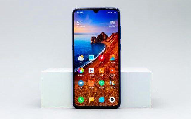 小米9续航表现怎样？小米9续航表现实测