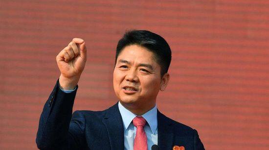 刘强东曾被列为老赖是怎么回事？刘强东为什么会成为老赖 真相揭密