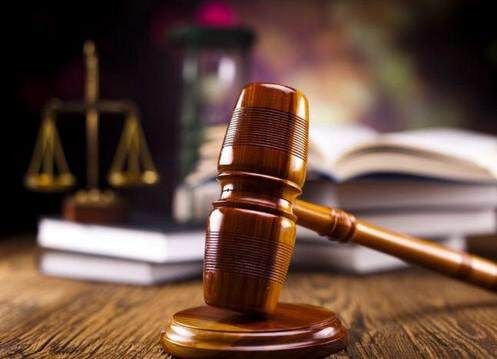 赵宇属于正当防卫怎么回事 "赵宇事件“来龙去脉全揭密