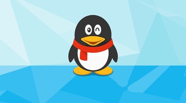 手机QQ v7.9.9版本将上线QQ号注销功能