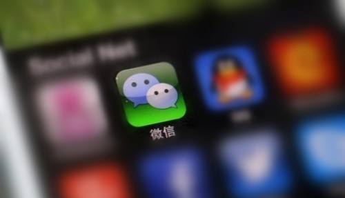 微信回应引擎误翻是怎么回事？微信为什么出现引擎误翻情况？