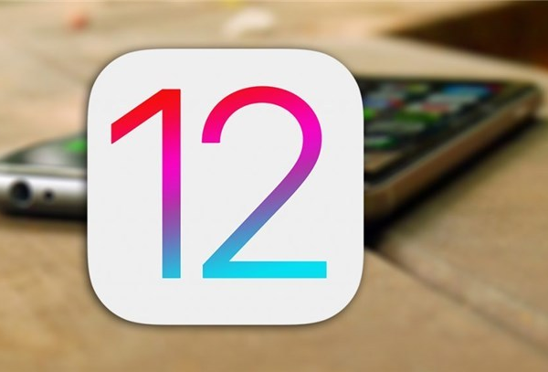 苹果iOS 12.2开发者预览版beta 4固件下载大全