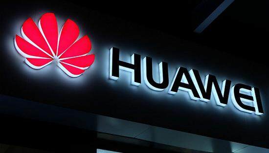 华为为什么起诉美国政府？华为起诉美国政府的真实原因（附起诉公告）